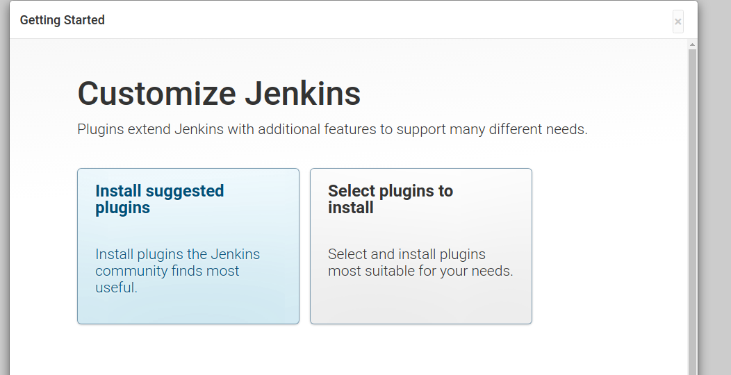 jenkins_plugins
